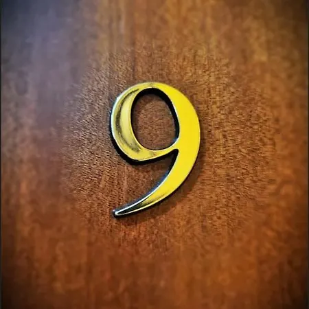 Le Berbiz Centre Dijon