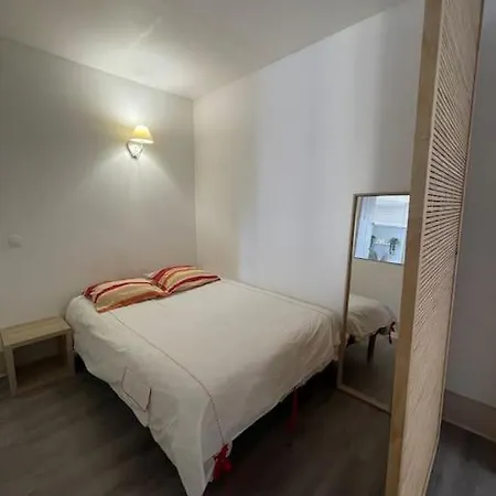 - Centre Apartamento
