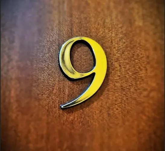 Le Berbiz Centre Dijon